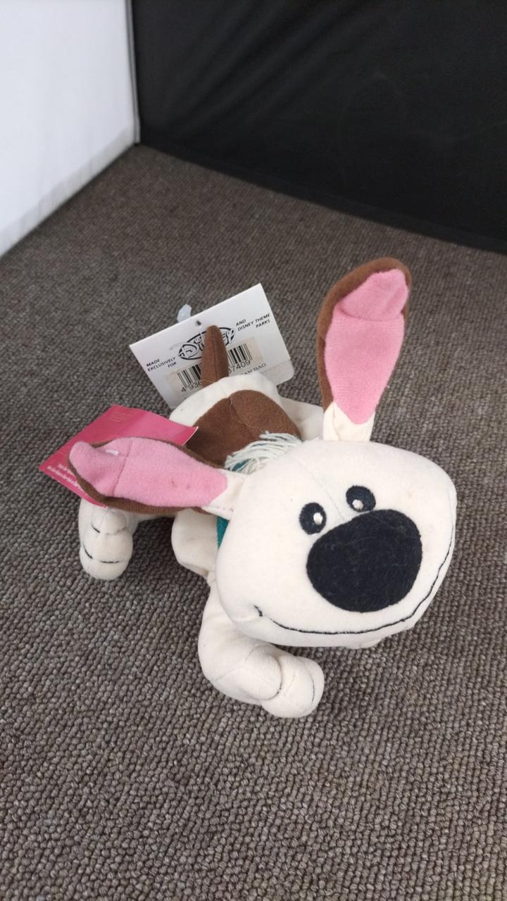 現状品での販売です