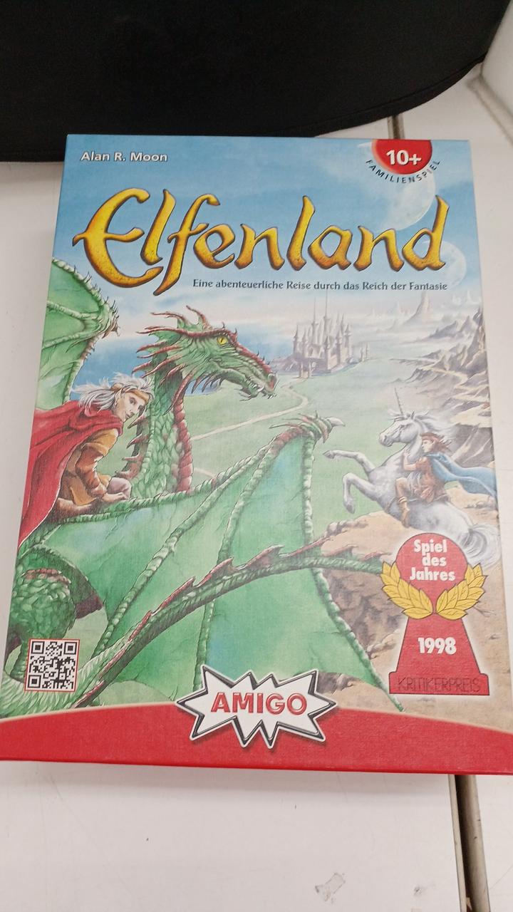 パーツ確認済み