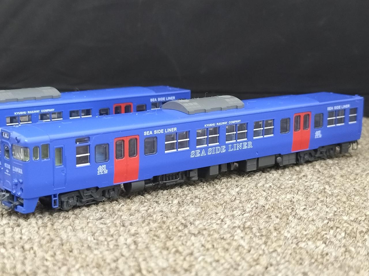 トミックス　TOMIX トミックス(TOMIX)|1/160 400系山形新幹線(つばさ・登場時塗装