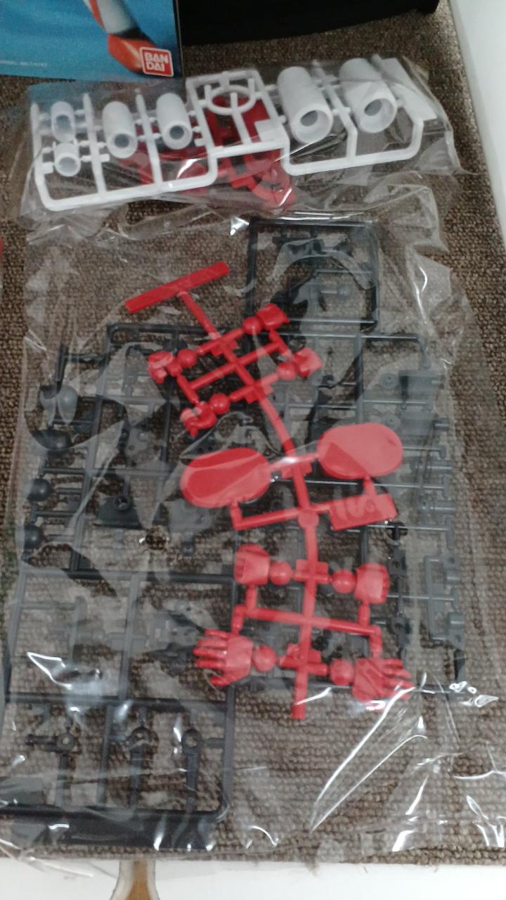 パーツ付属品OK