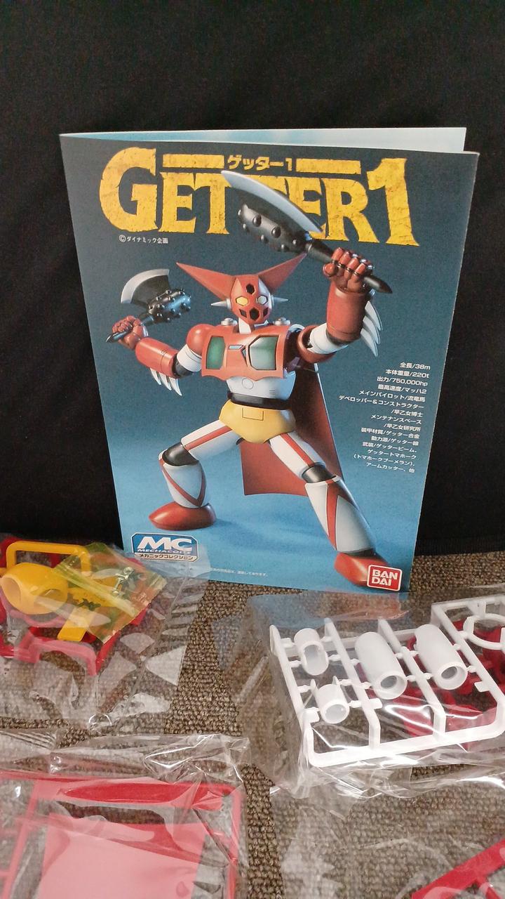 パーツ付属品OK