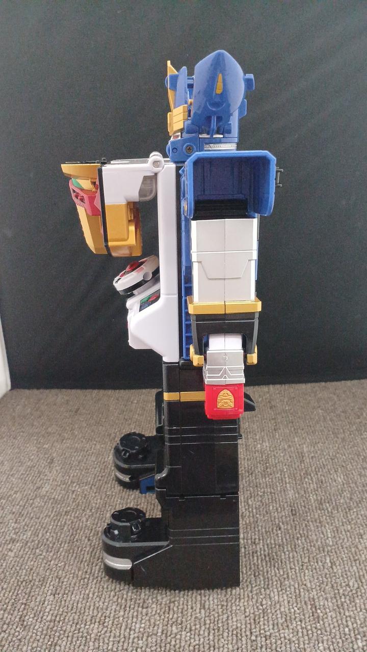 バンダイ(BANDAI)|DXデータスハイパー|HARDOFFオフモール（オフモ