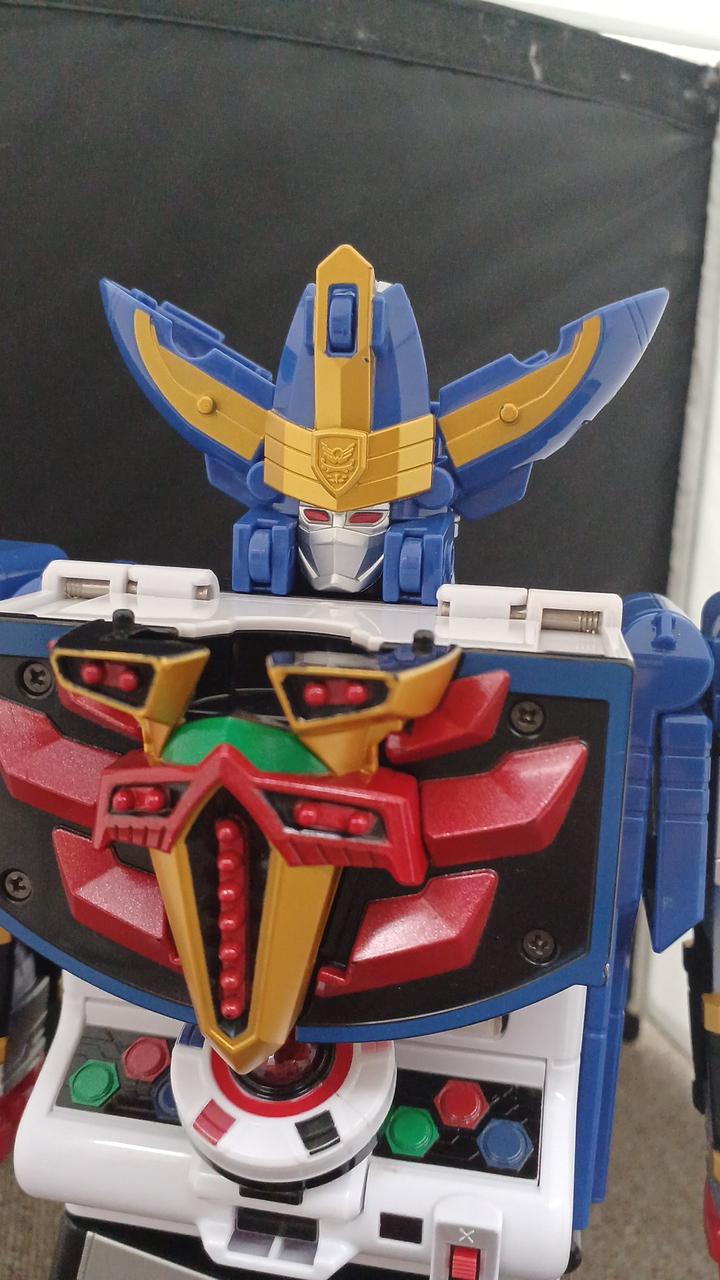 バンダイ(BANDAI)|DXデータスハイパー|HARDOFFオフモール