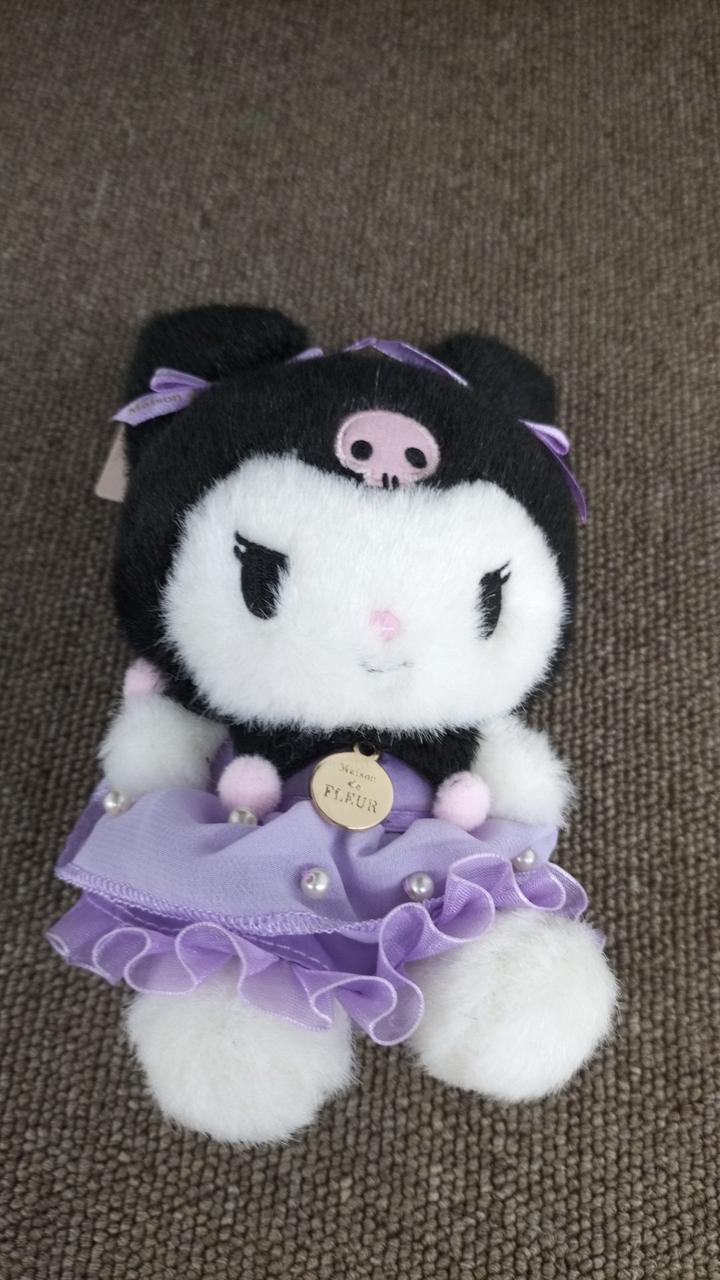 現状品での販売です