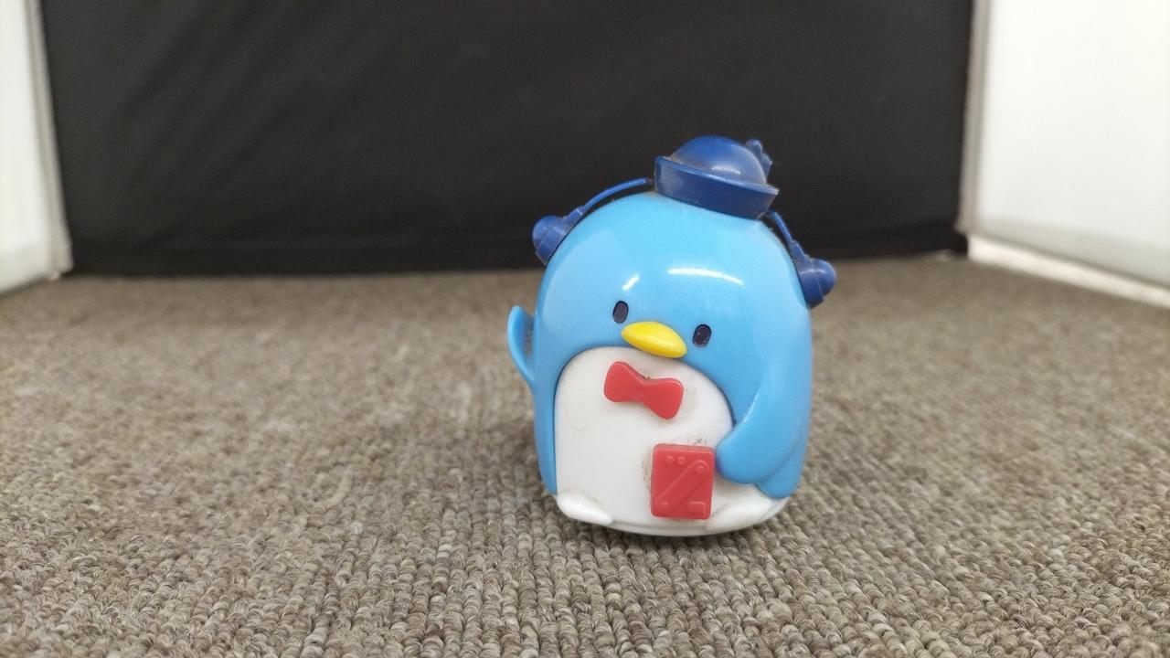 現状品での販売です