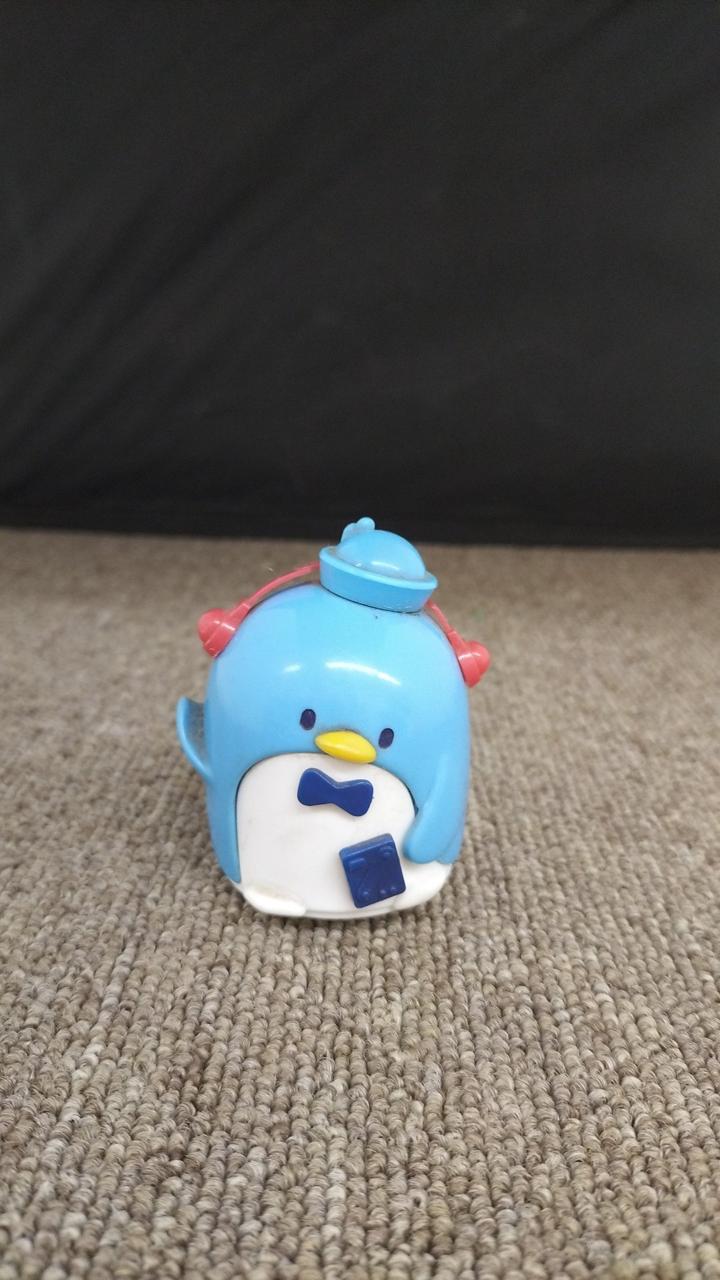 現状品での販売です