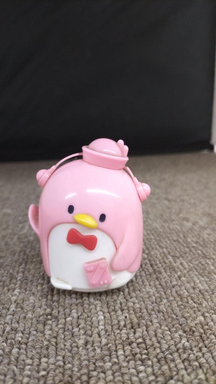 現状品での販売です