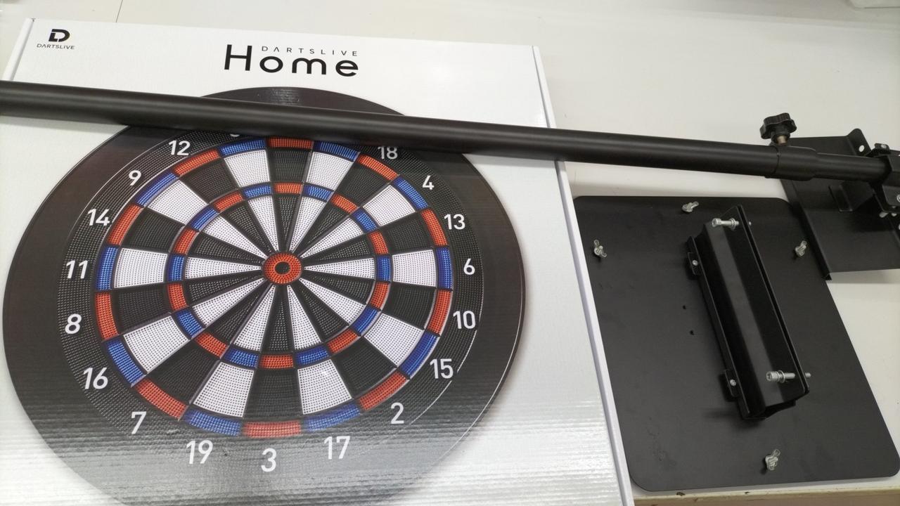 セット販売になります