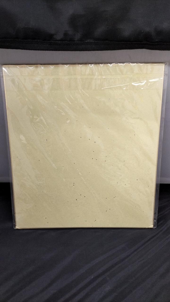 黒執事 18周年・19周年記念 複製サイン 色紙 Amazon.co.jp: 黒執事 複製 サイン 色紙 Gファンタジー 18周年