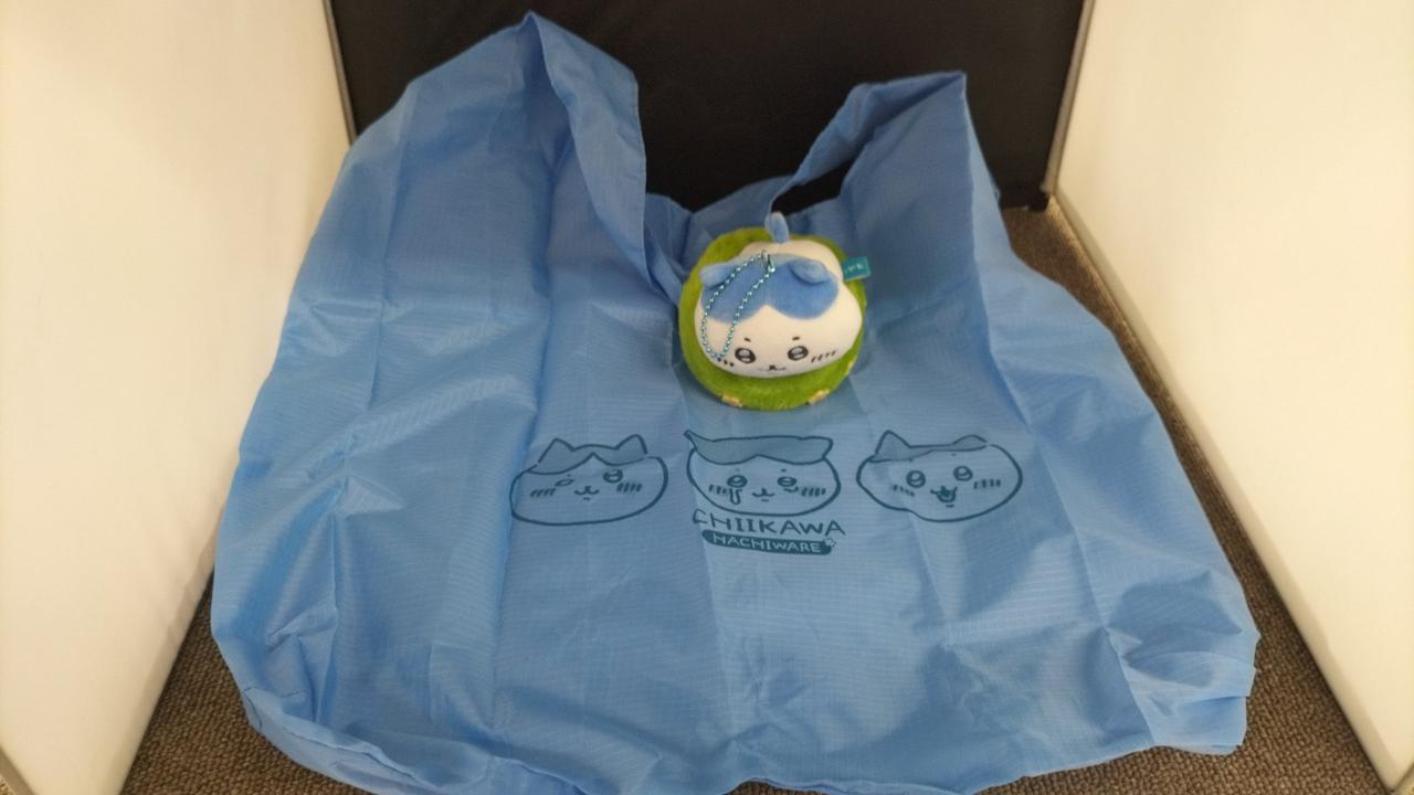 現状品での販売です