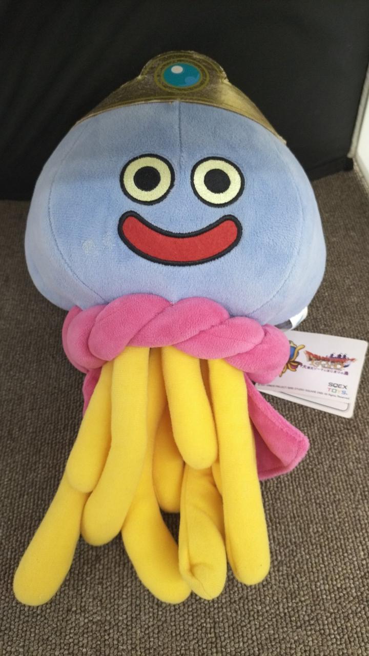 現状品での販売です