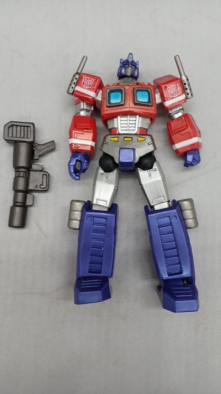 現状販売になります。