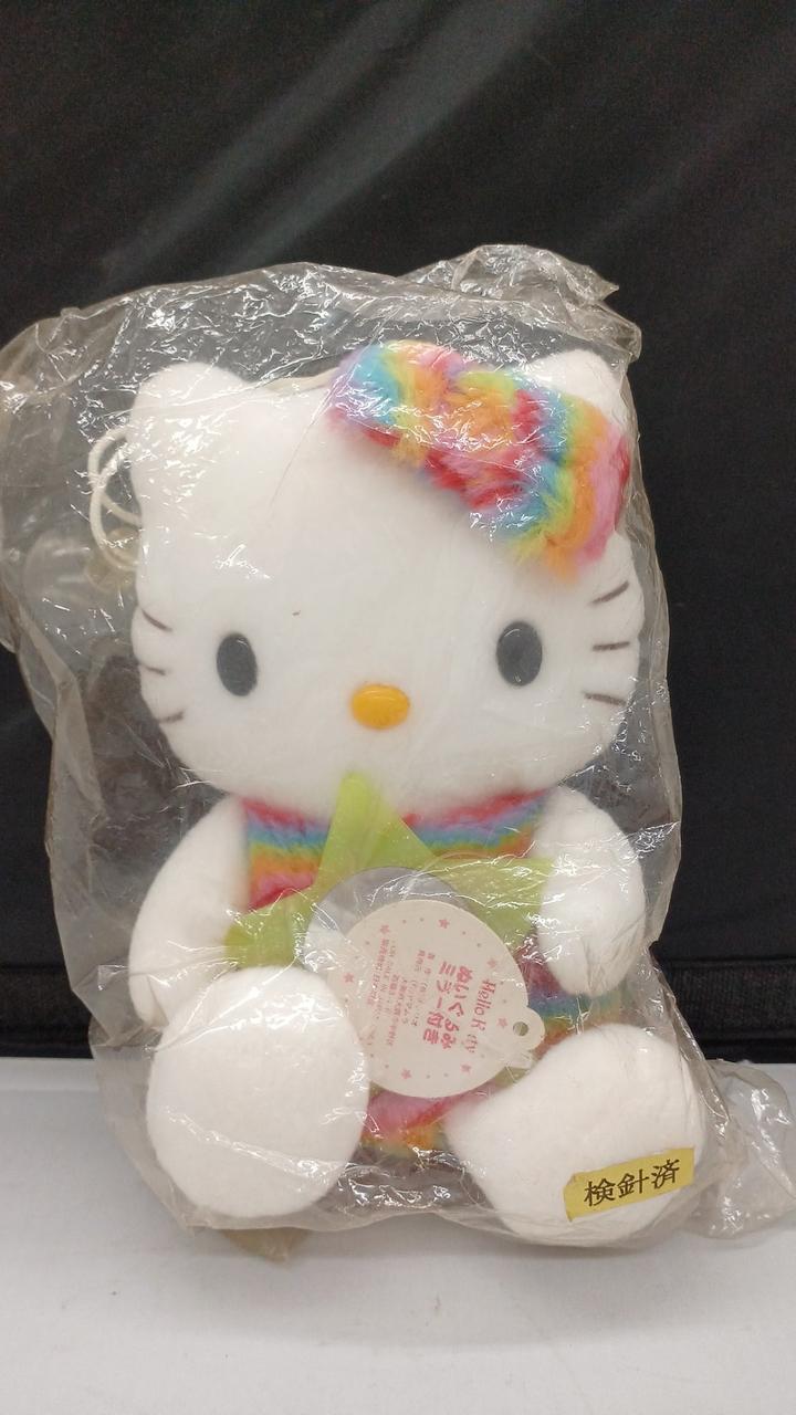 外袋未開封品です。