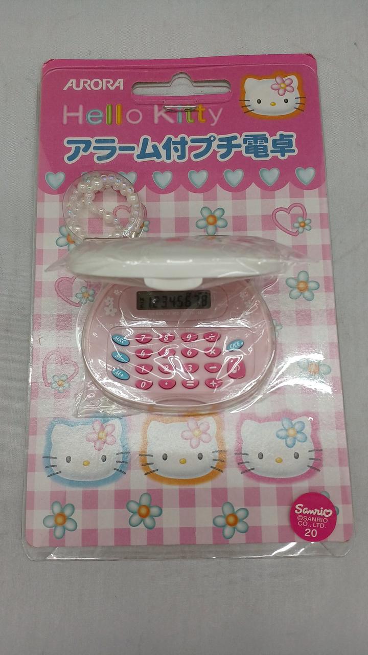 液漏れあり、通電しません。