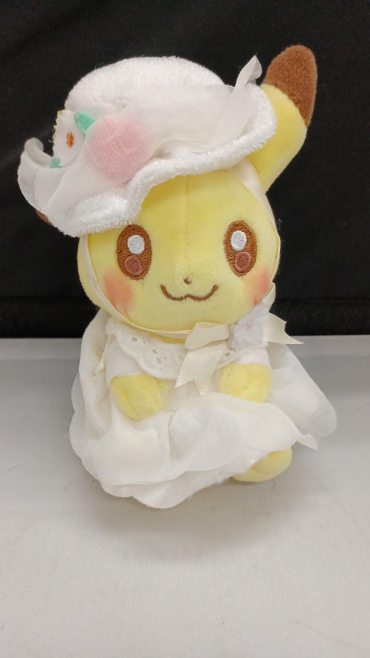 タグ無し現状品