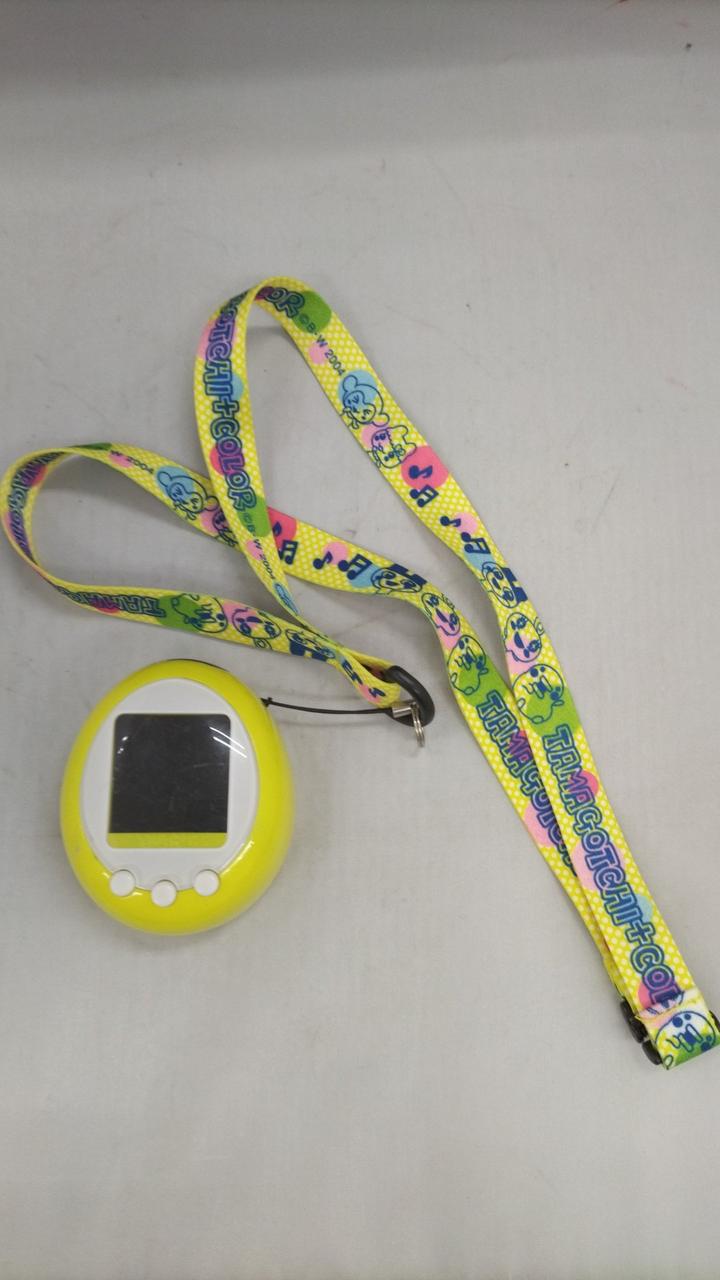 通電確認済み、現状品