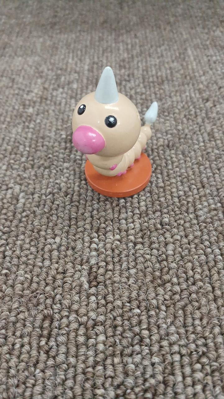 キズ汚れありです。現状品での販売です。