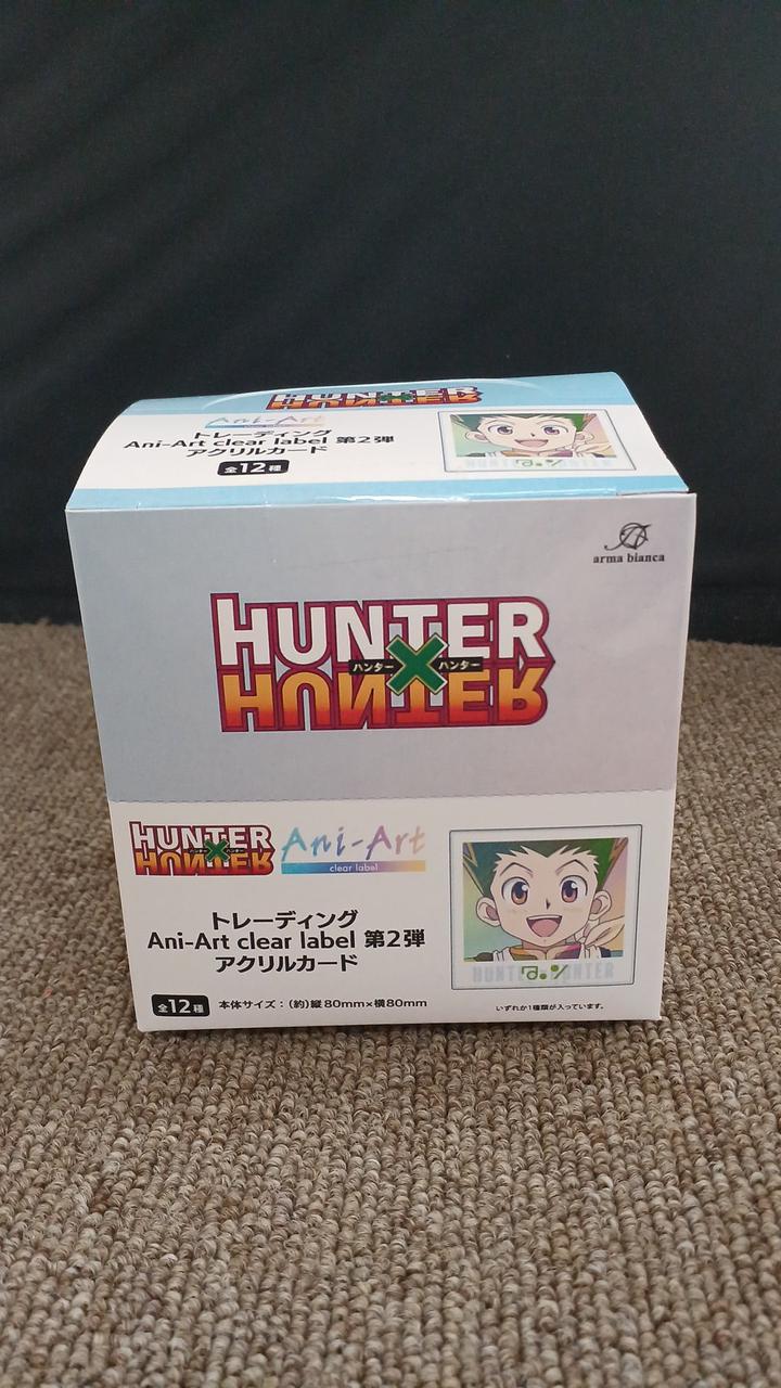 未開封品です。