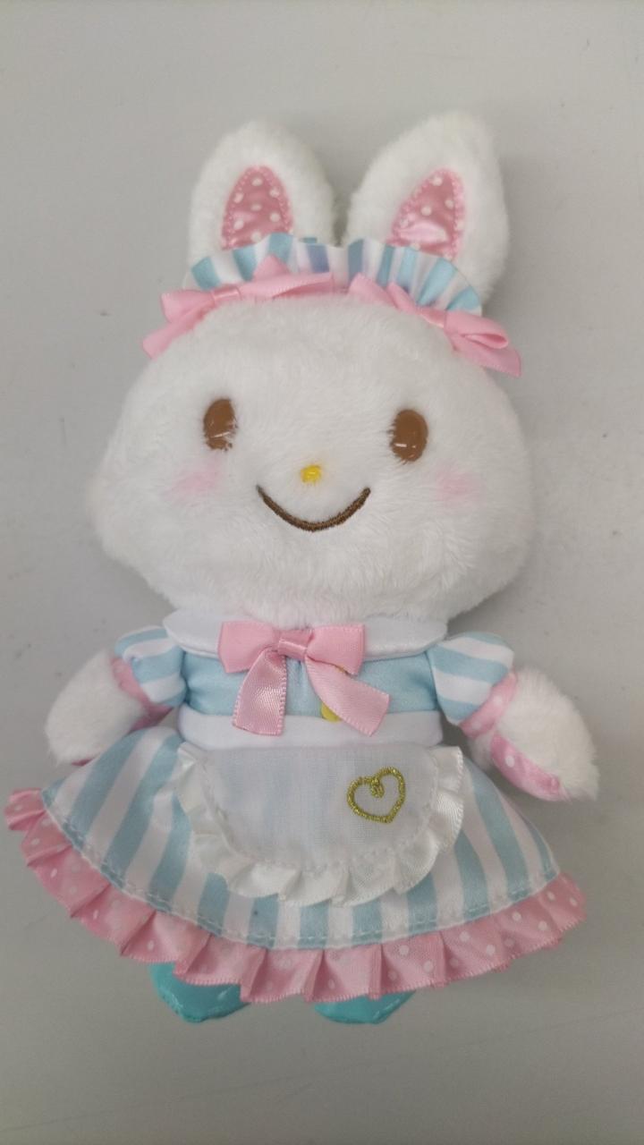 タグ無し現状品