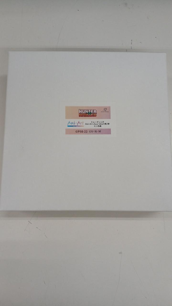 商品説明を一読ください