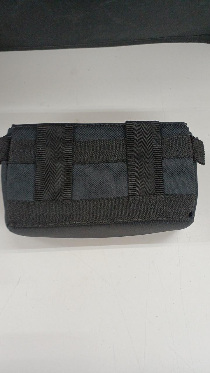 テクサ株式会社|暗視スコープ|HARDOFFオフモール（オフモ