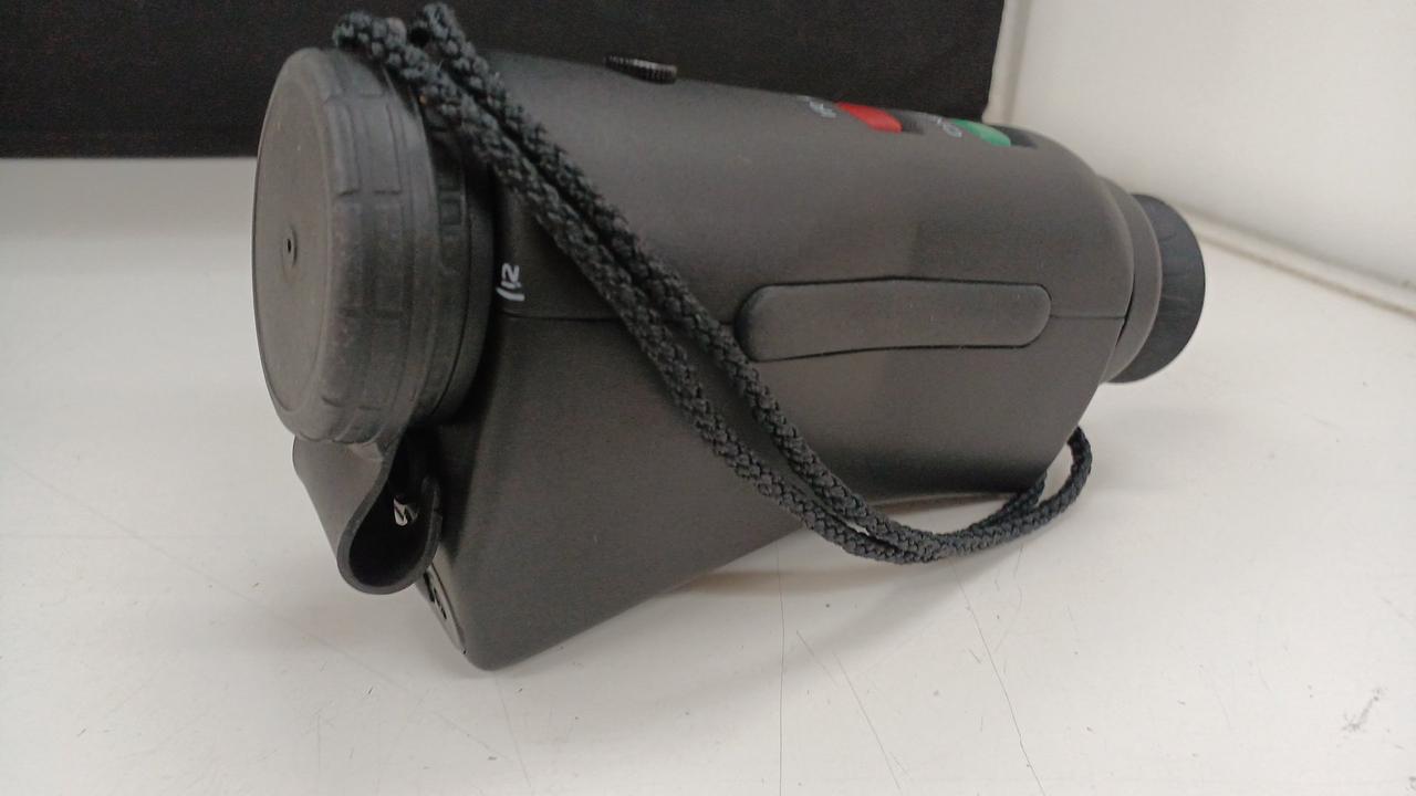 【即購入可】暗視スコープ テクサ株式会社|暗視スコープ|HARDOFFオフモール（オフモ