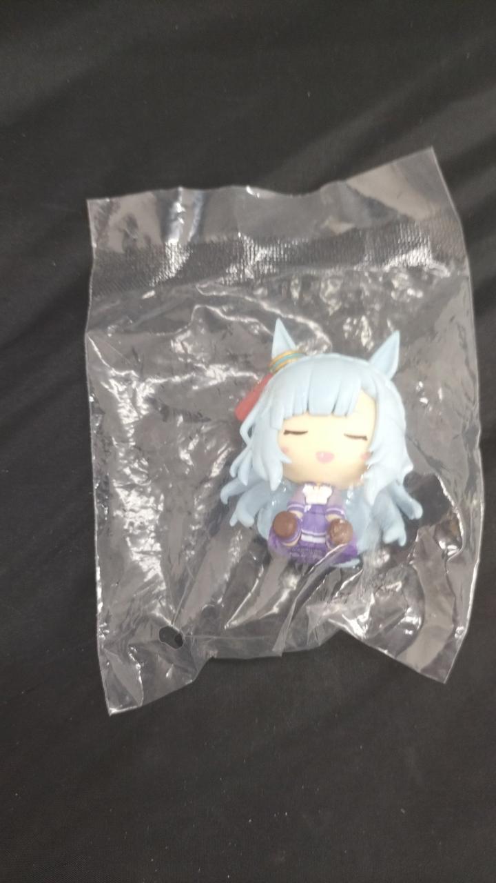 未開封品です。