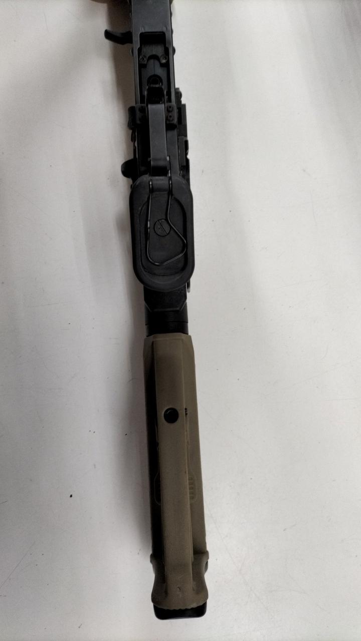 不明|電動ガン|HARDOFFオフモール（オフモ）|2080890000115080