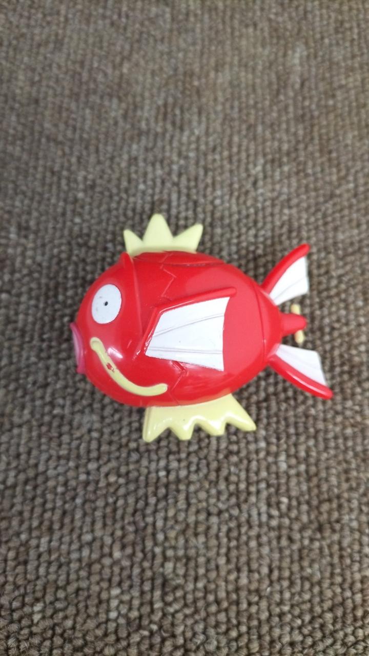 現状品での販売です