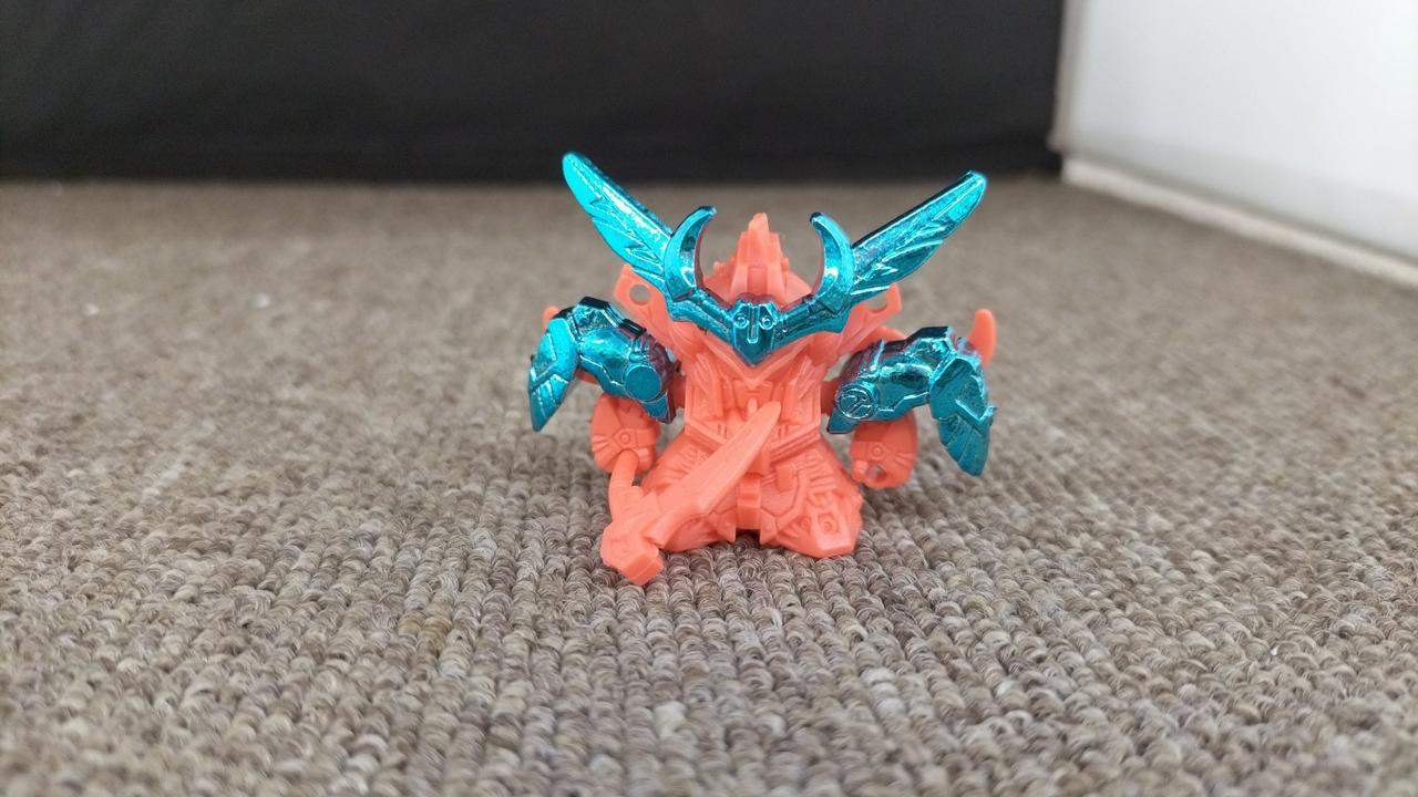 現状品での販売です