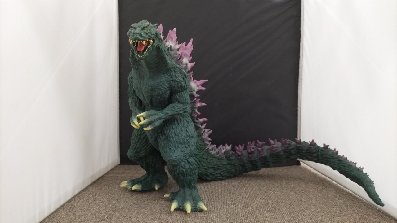 現状品での販売です