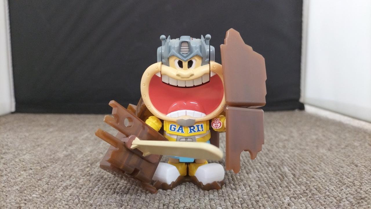 現状品での販売です