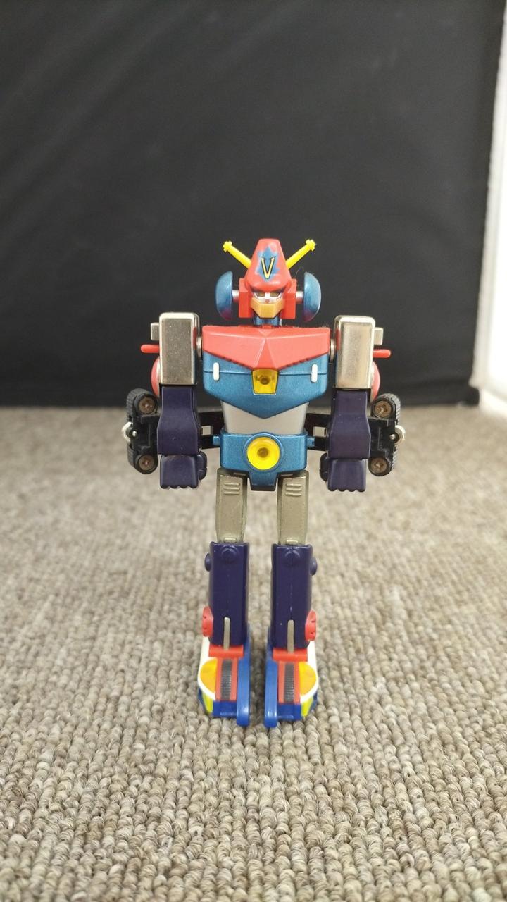 現状品での販売です