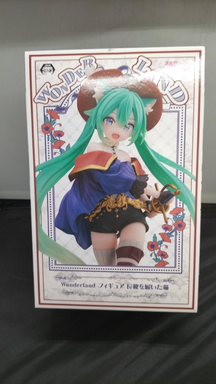 未開封品です。