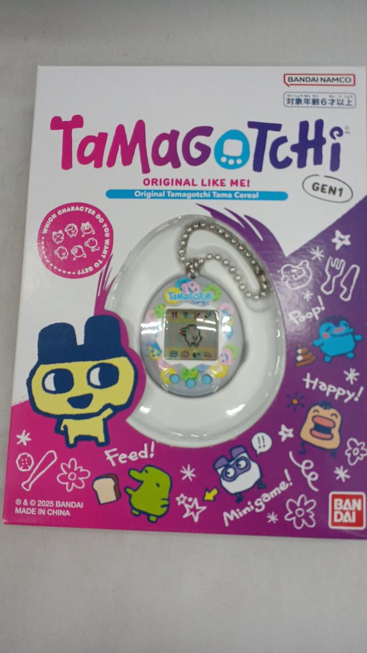 通電確認済みです