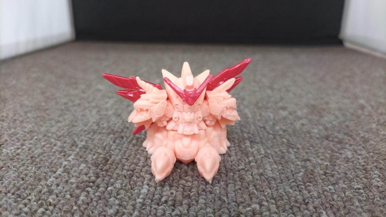 現状品での販売です