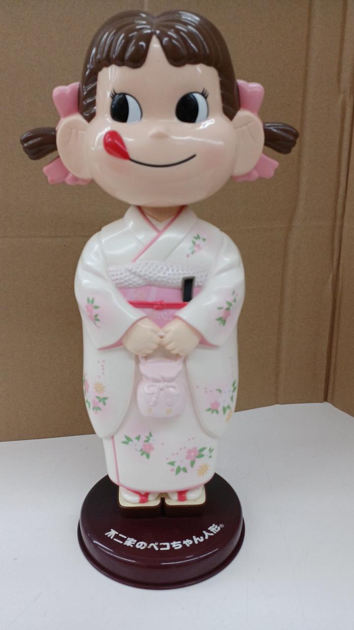 経年劣化による汚れ、キズ、日焼け有