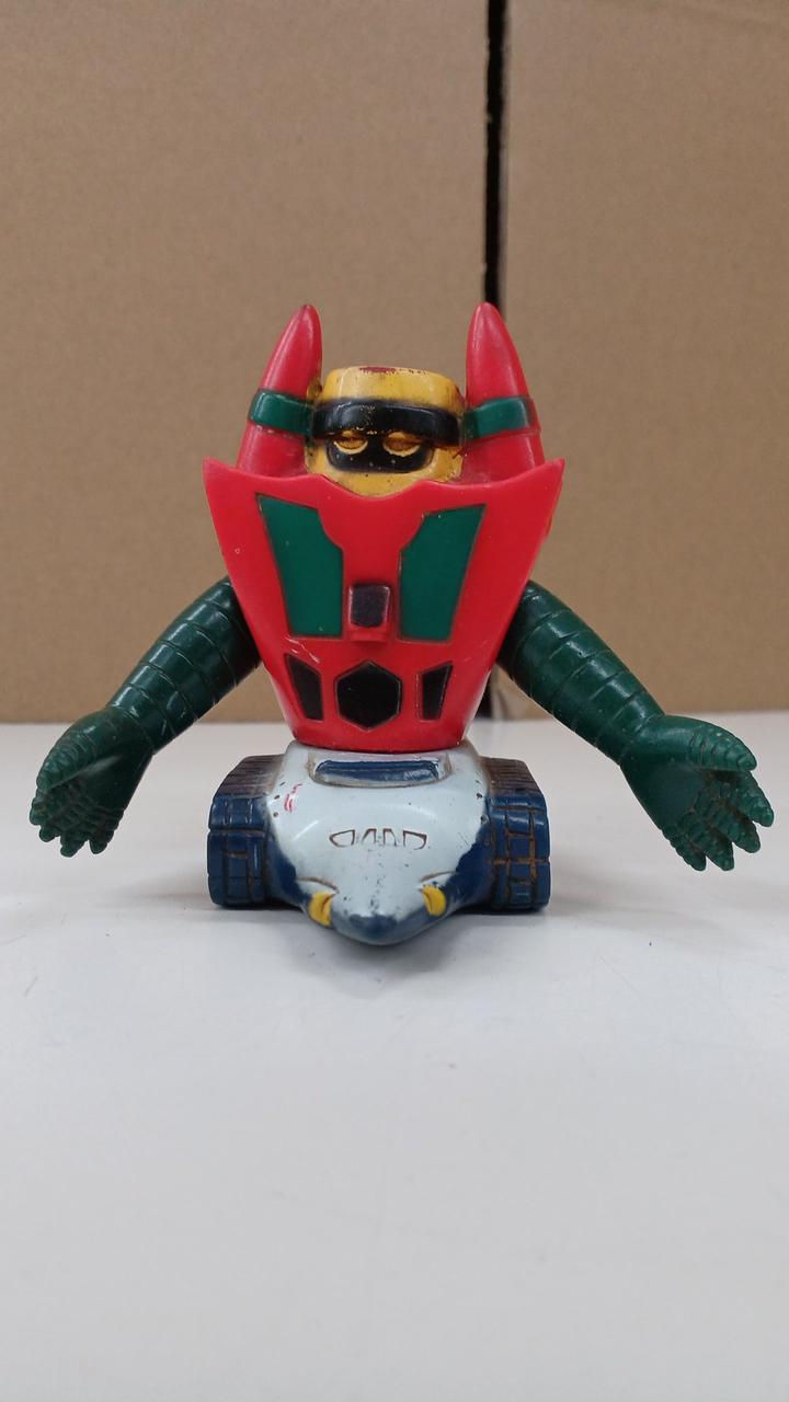 現状品、落書き有