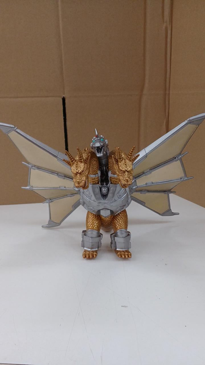 タグ無し現状品