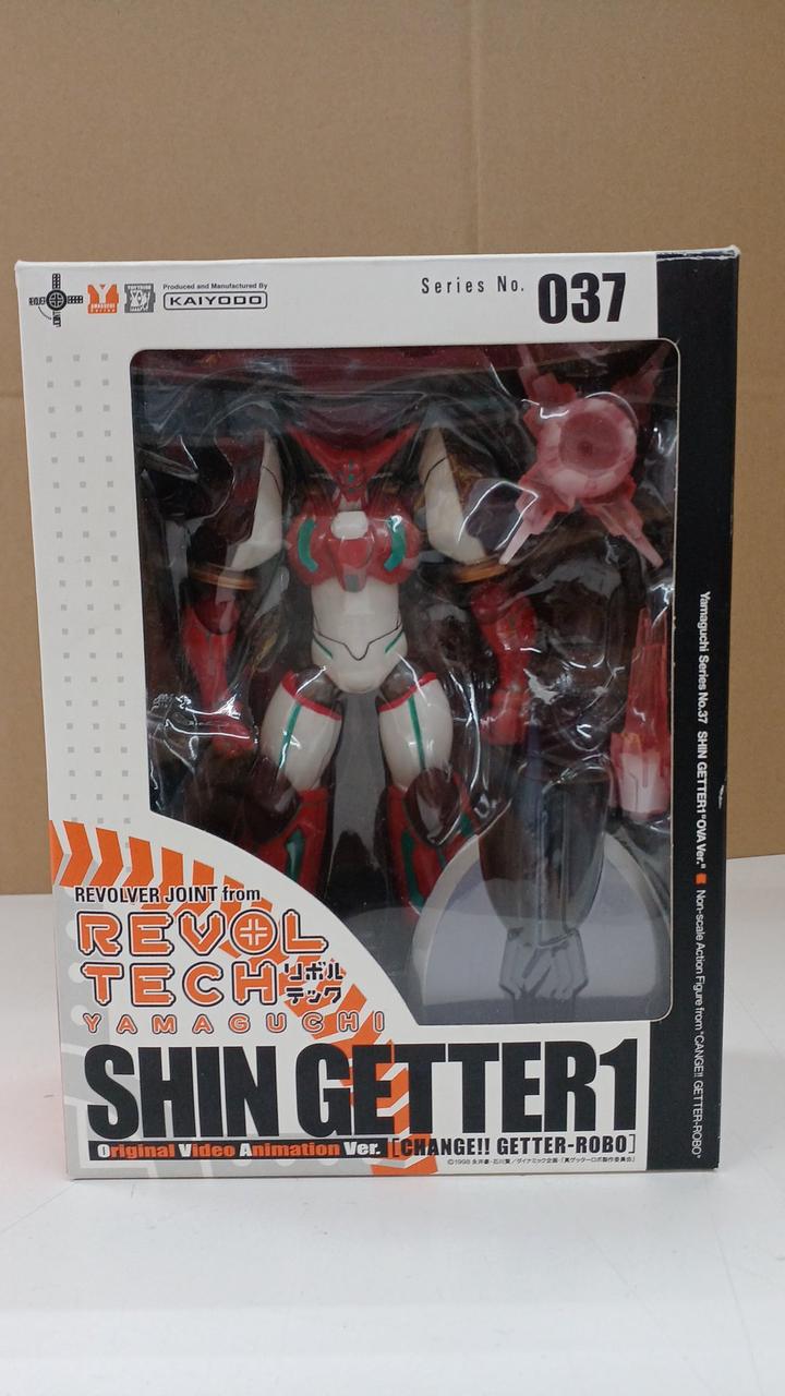 経年劣化による全体的なダメージあり