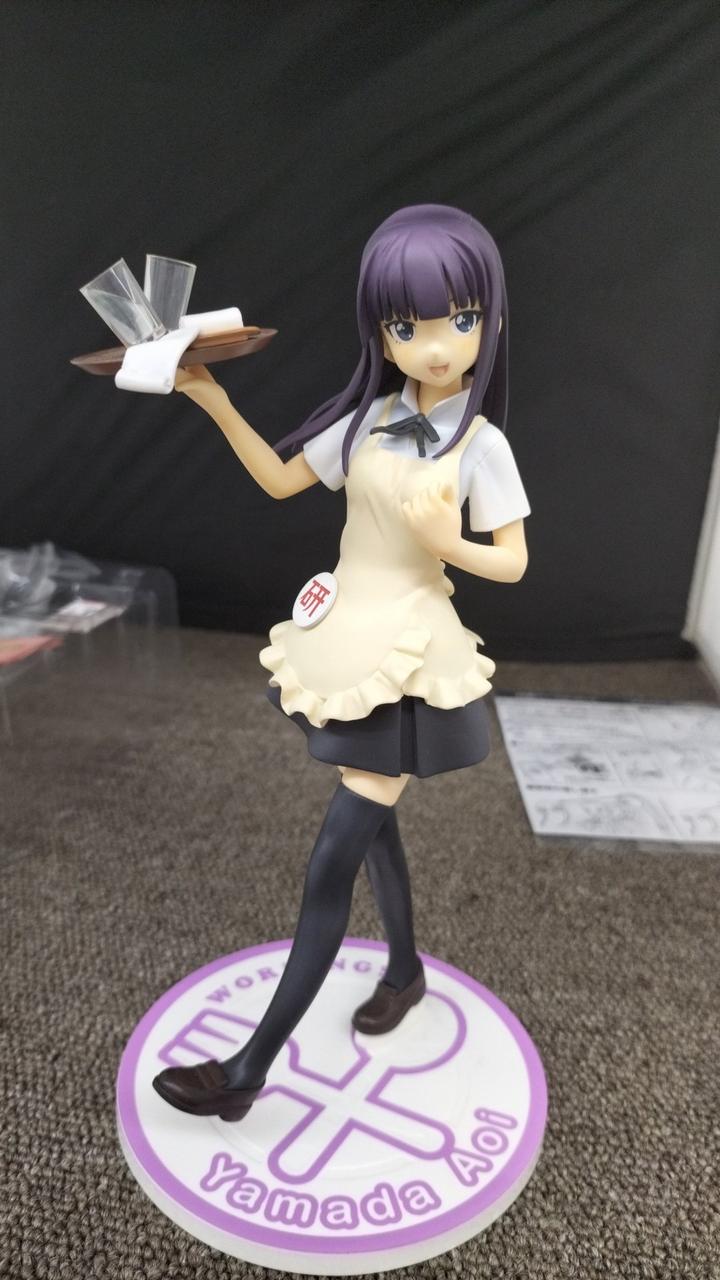 キズ汚れあり