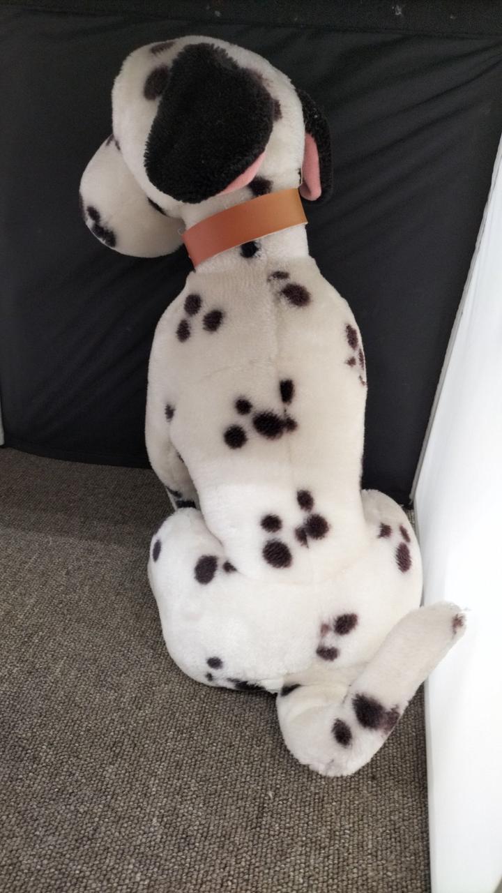 キズ汚れほつれあり