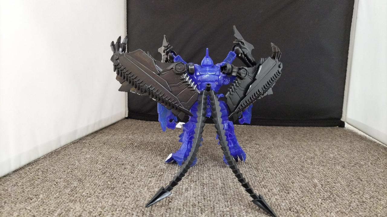 キズ汚れ塗装剥がれあり