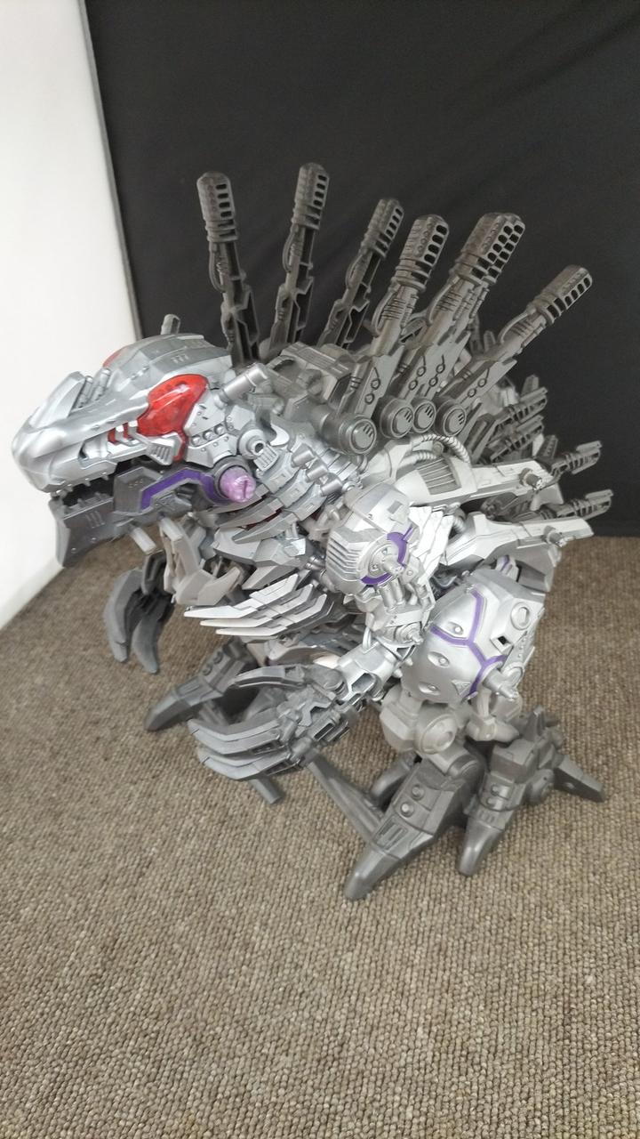 現状品での販売です