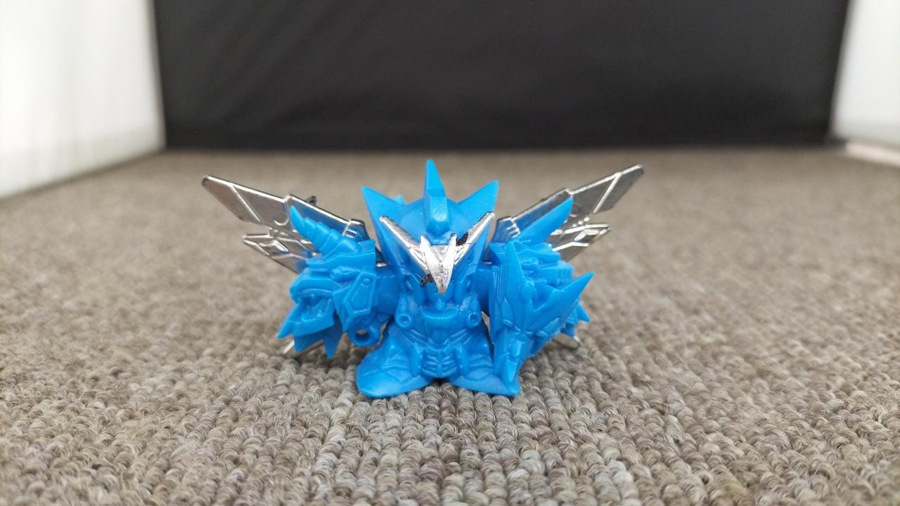 現状品での販売です