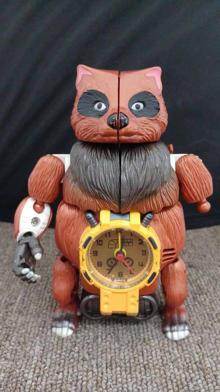 箱無し現状品、付属品全欠品