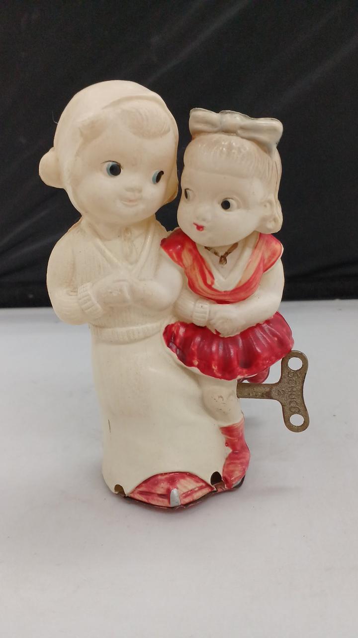 全体的に経年劣化による変色、キズ汚れあり