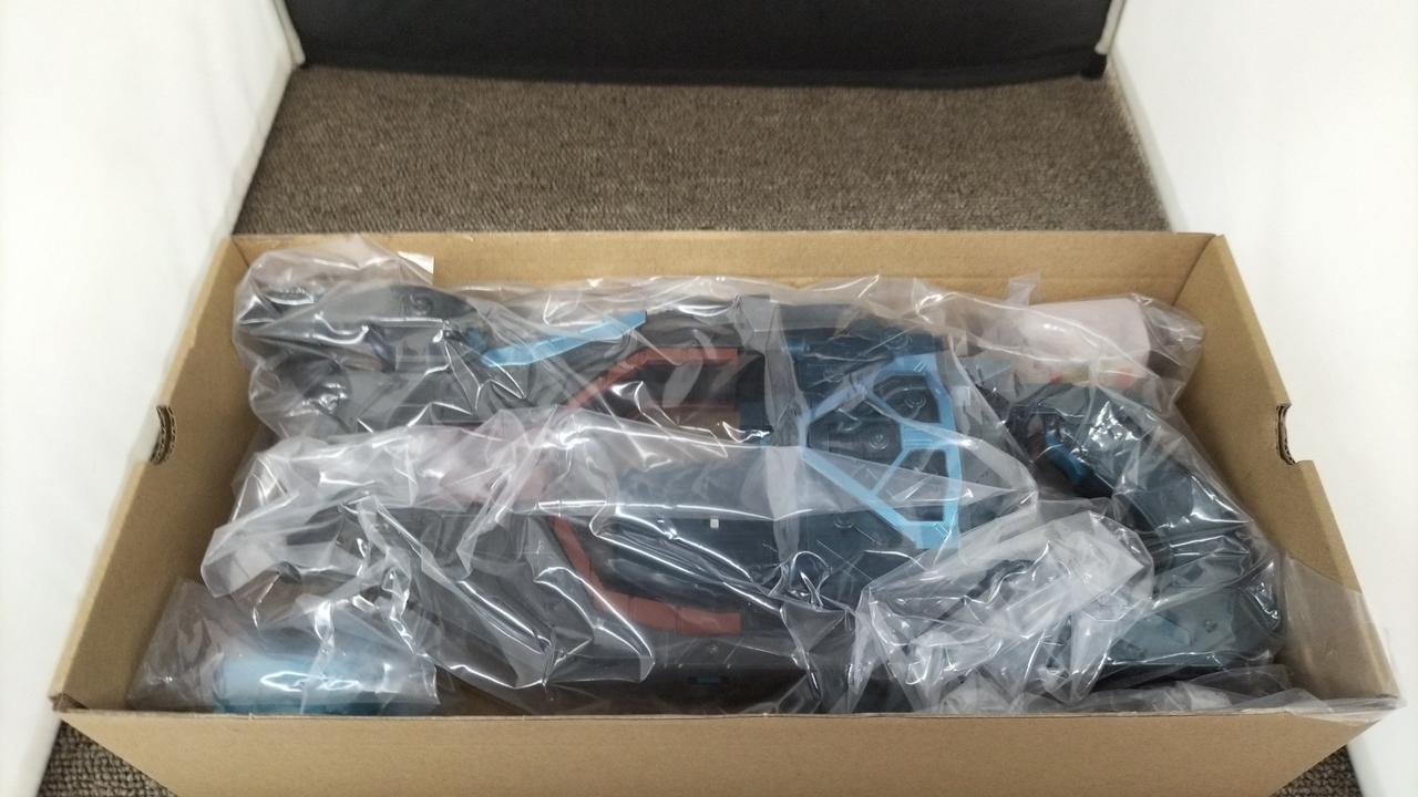 セット揃っています