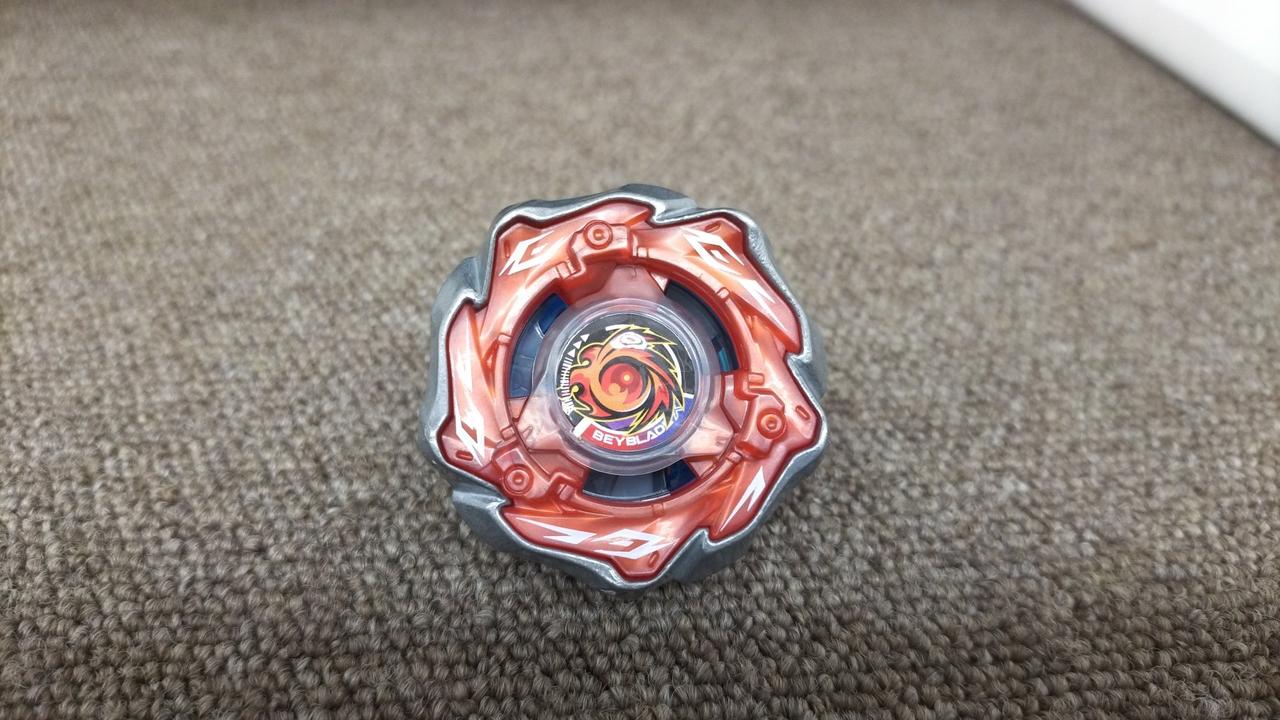 現状品での販売です