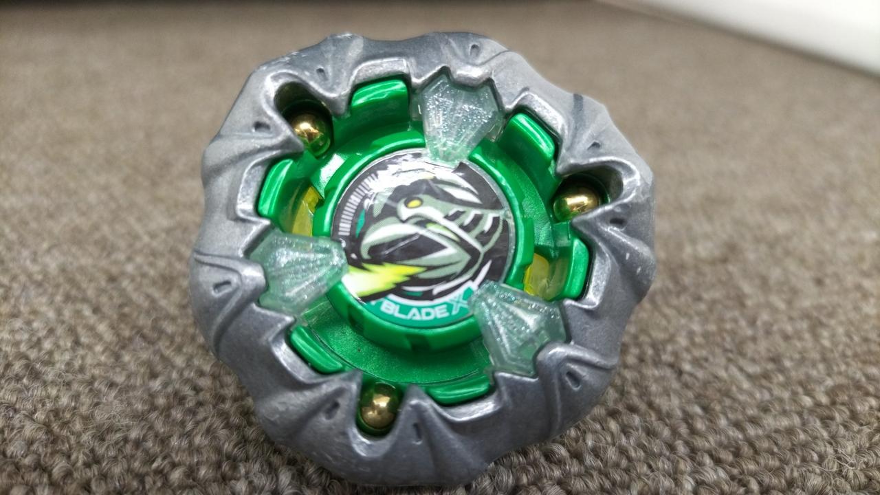 現状品での販売です